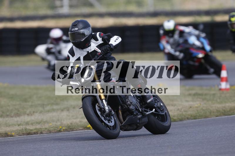 /17 27.05.2026  FREERIDE TRAINING ADR/Gruppe B/1